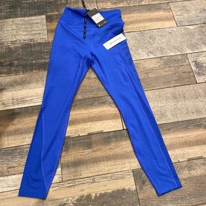 Nike Epic Fast Tight Fit legging